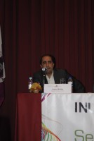 /album/galeria-de-fotos-painel-2/a2%c2%ba%20painel%20do%20seminario%20a%20importancia%20dos%20eventos%20no%20algarve%20no%20dia%2025-11-2010%20fotomira%20%2814%29-jpg/
